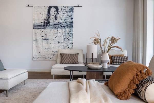 Medium property photo - Defensie-Eiland 145, 3441 VG Woerden